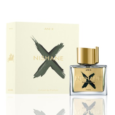 8683608071072-Ani X E BOX- 50ML